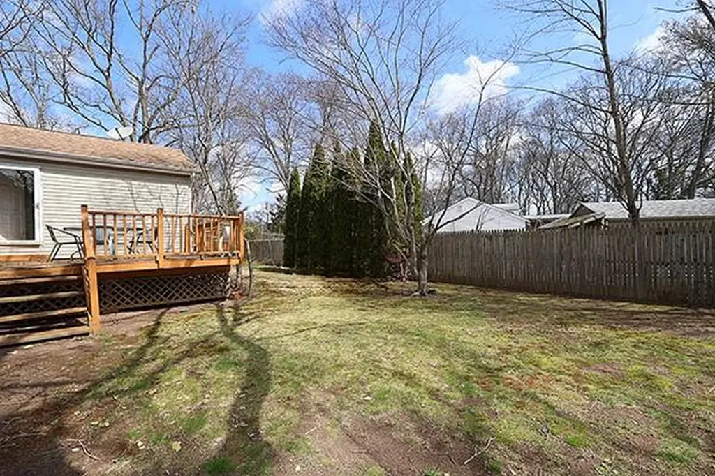 385 Dare Road Selden NY 11784