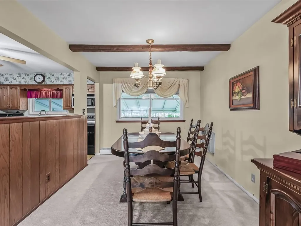 62 Wiltshire Drive Commack NY 11725