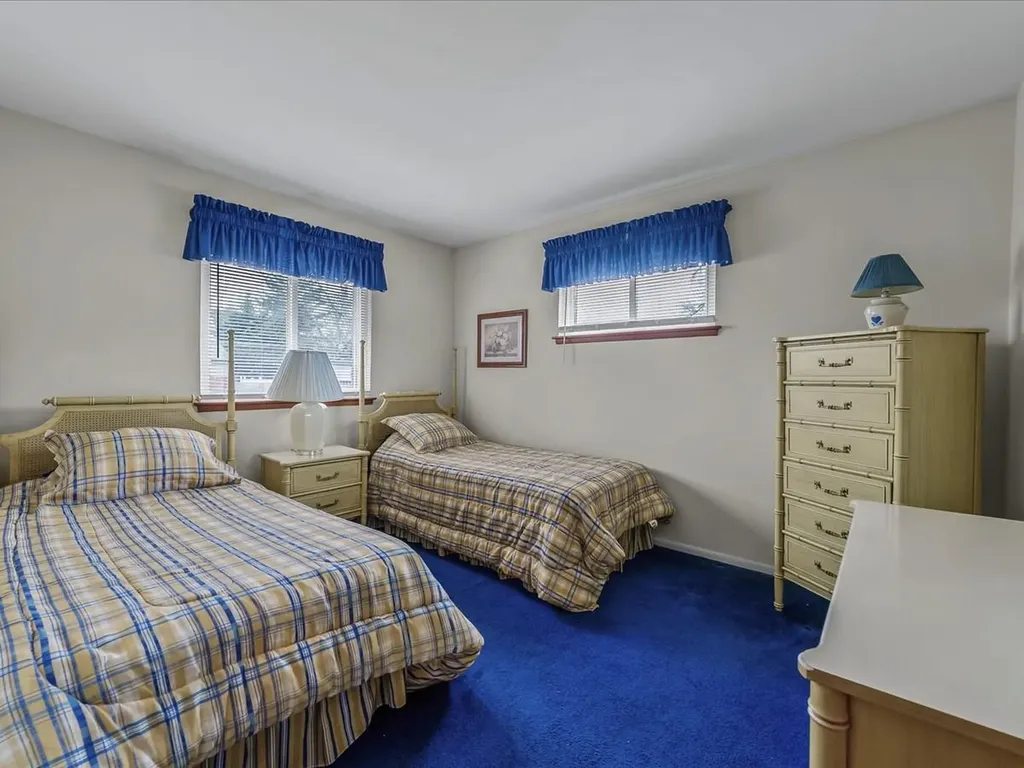 62 Wiltshire Drive Commack NY 11725