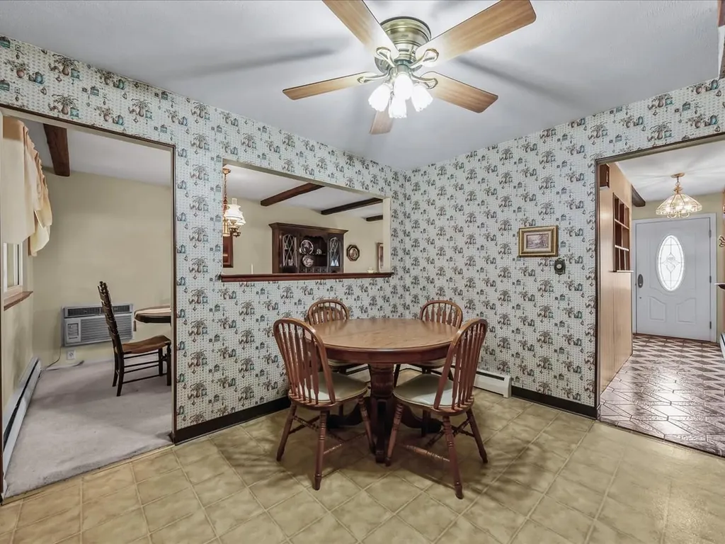 62 Wiltshire Drive Commack NY 11725
