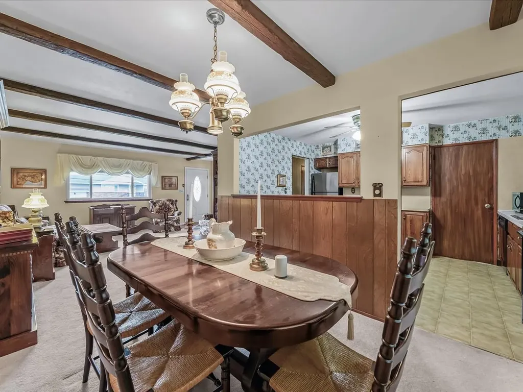 62 Wiltshire Drive Commack NY 11725
