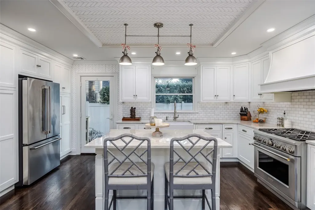 64 Winifred Drive Merrick NY 11566
