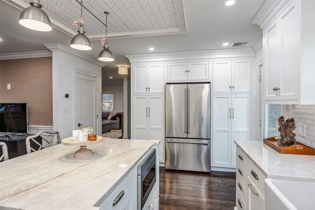 64 Winifred Drive Merrick NY 11566