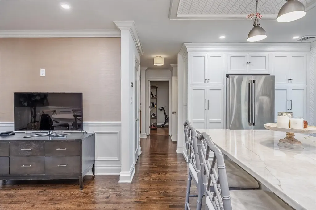 64 Winifred Drive Merrick NY 11566