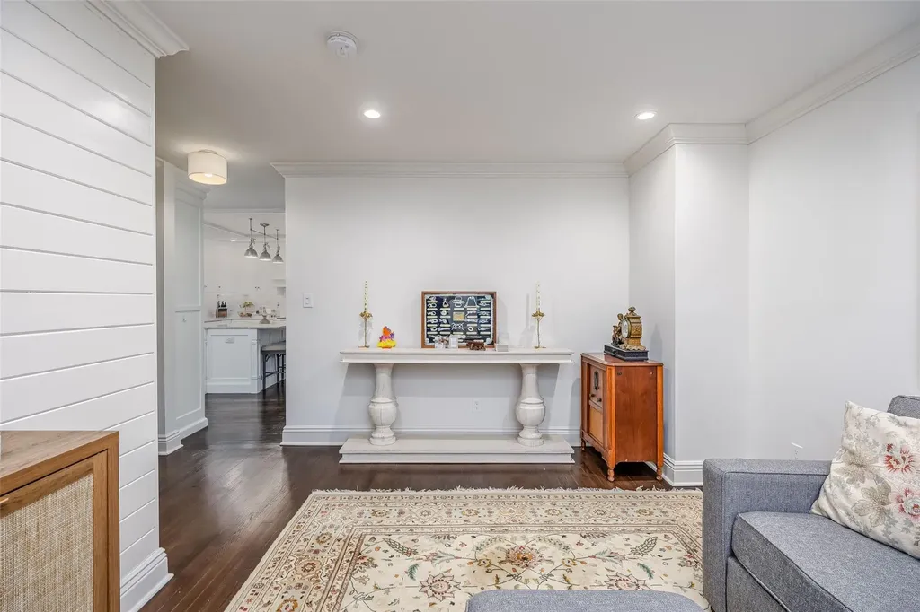 64 Winifred Drive Merrick NY 11566