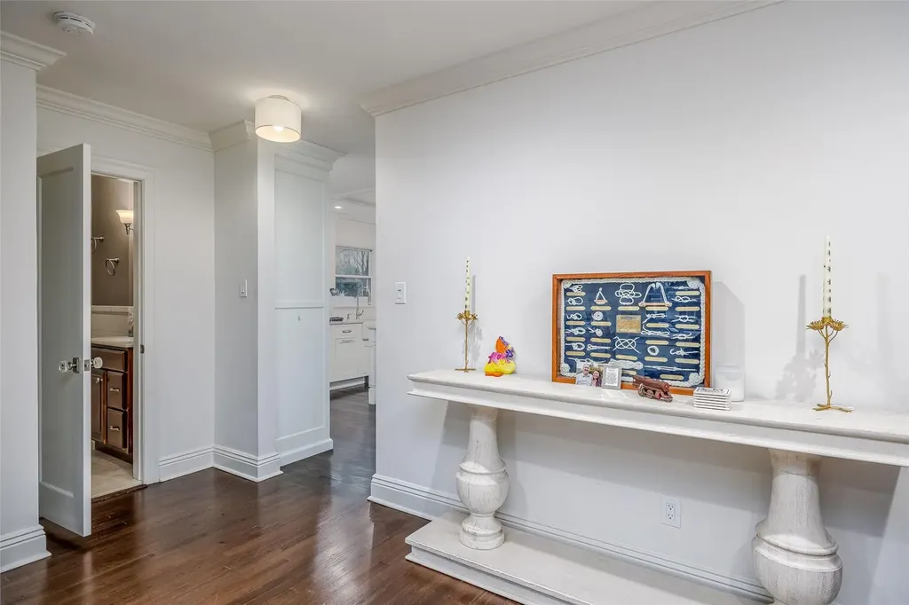 64 Winifred Drive Merrick NY 11566