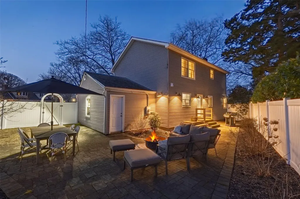 64 Winifred Drive Merrick NY 11566