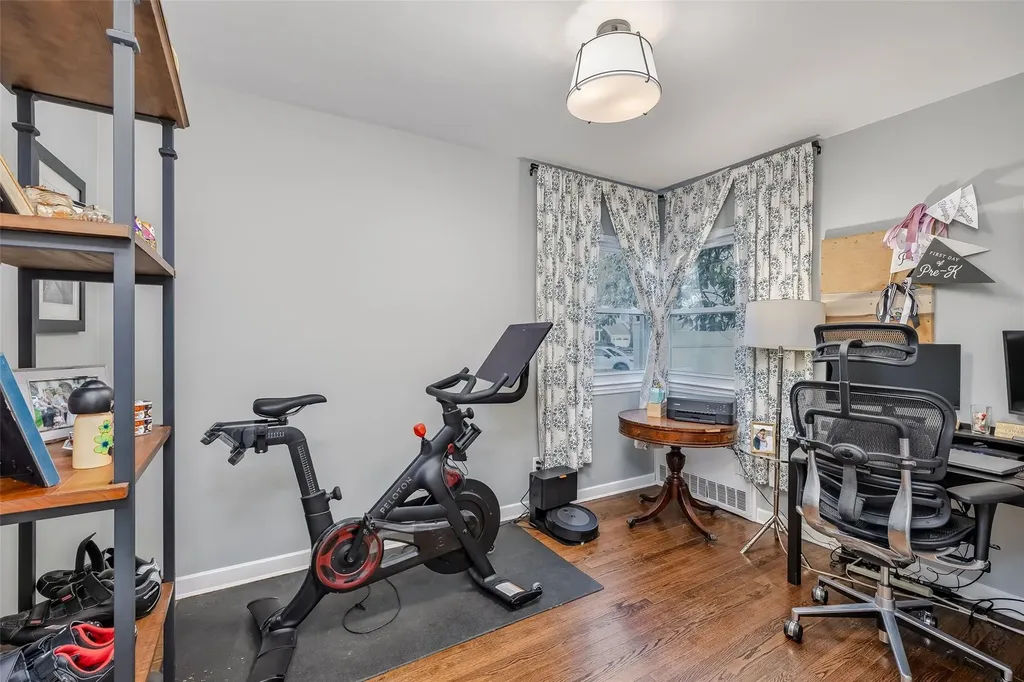 64 Winifred Drive Merrick NY 11566