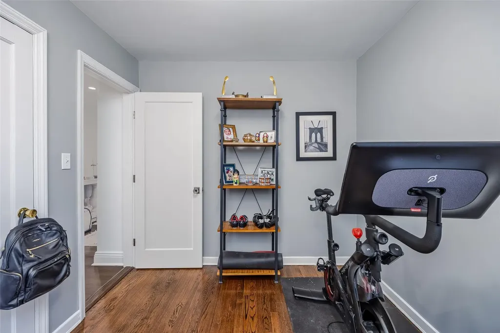 64 Winifred Drive Merrick NY 11566