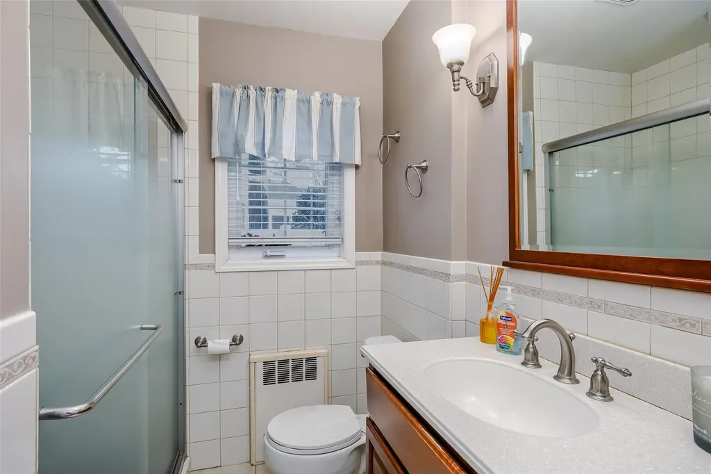 64 Winifred Drive Merrick NY 11566