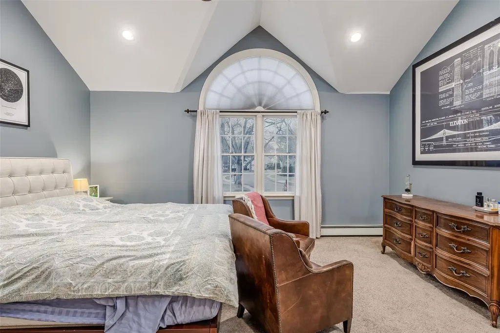 64 Winifred Drive Merrick NY 11566