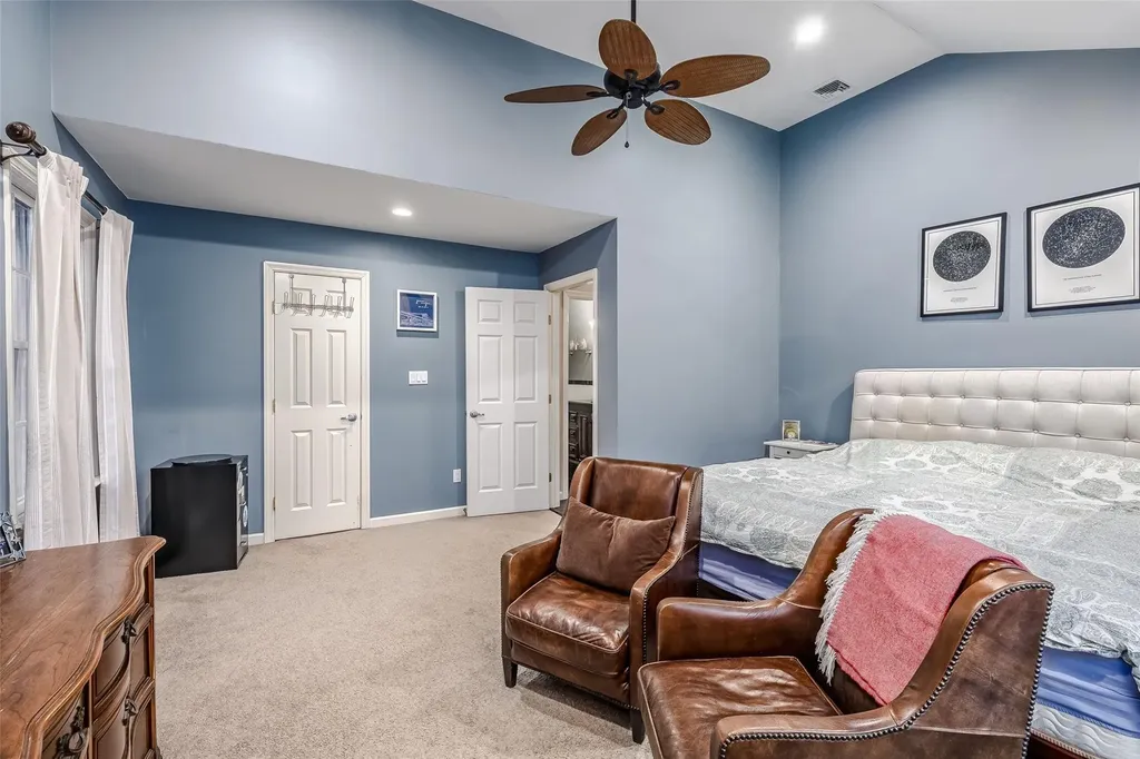 64 Winifred Drive Merrick NY 11566