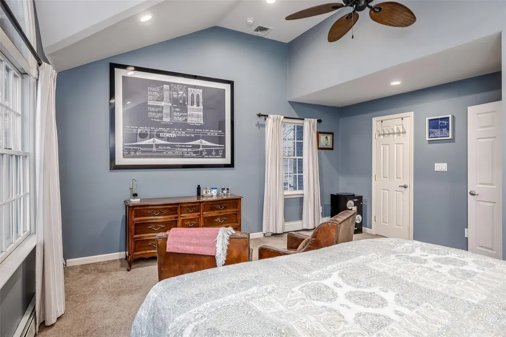 64 Winifred Drive Merrick NY 11566