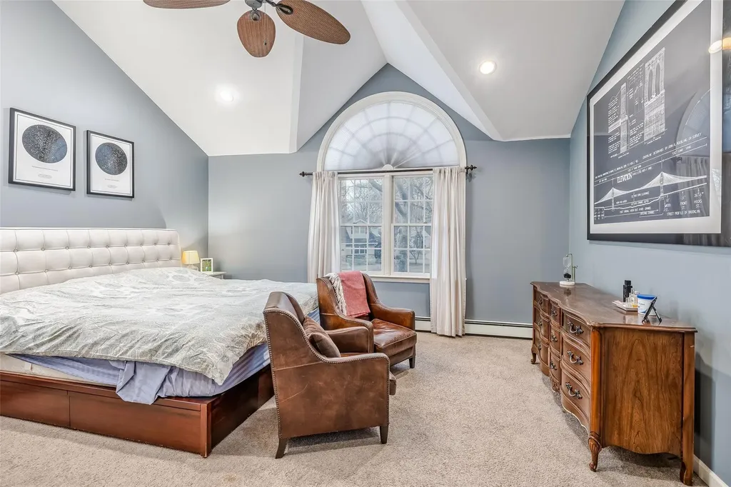 64 Winifred Drive Merrick NY 11566