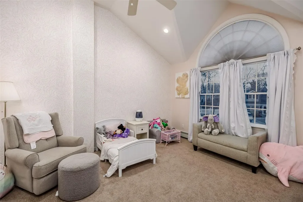 64 Winifred Drive Merrick NY 11566