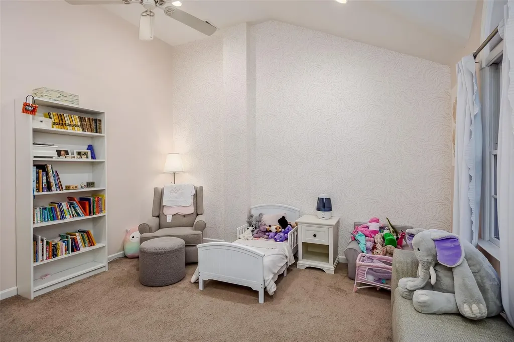 64 Winifred Drive Merrick NY 11566