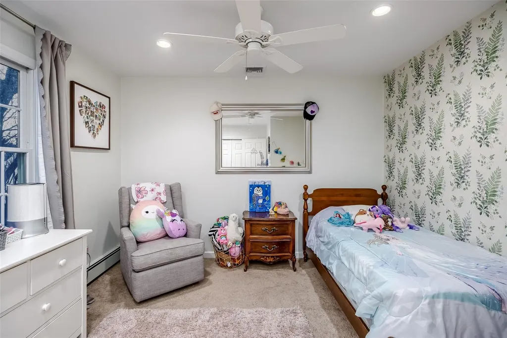 64 Winifred Drive Merrick NY 11566