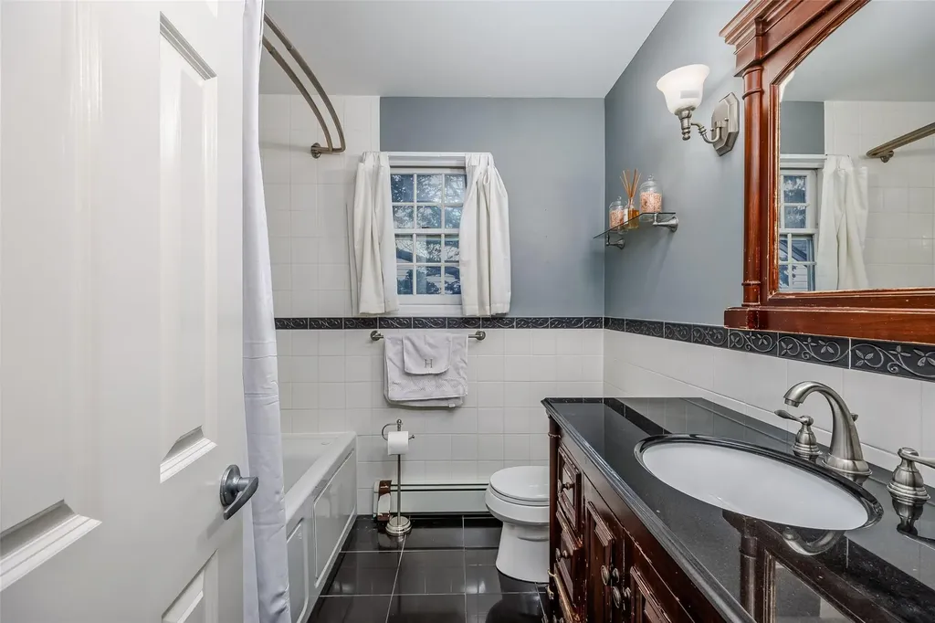 64 Winifred Drive Merrick NY 11566