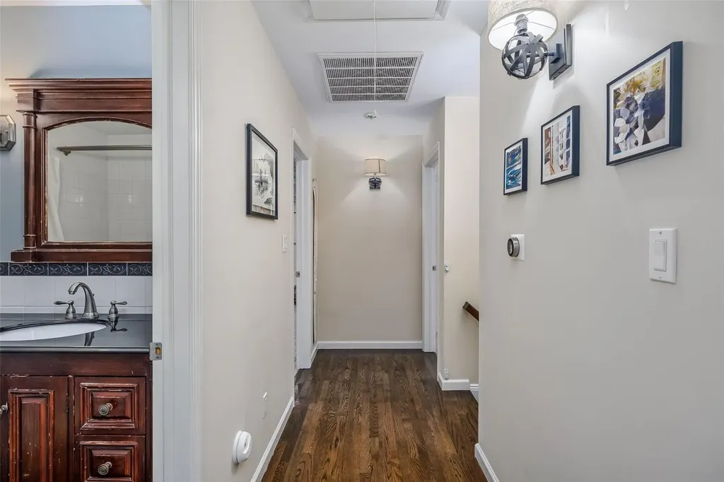 64 Winifred Drive Merrick NY 11566