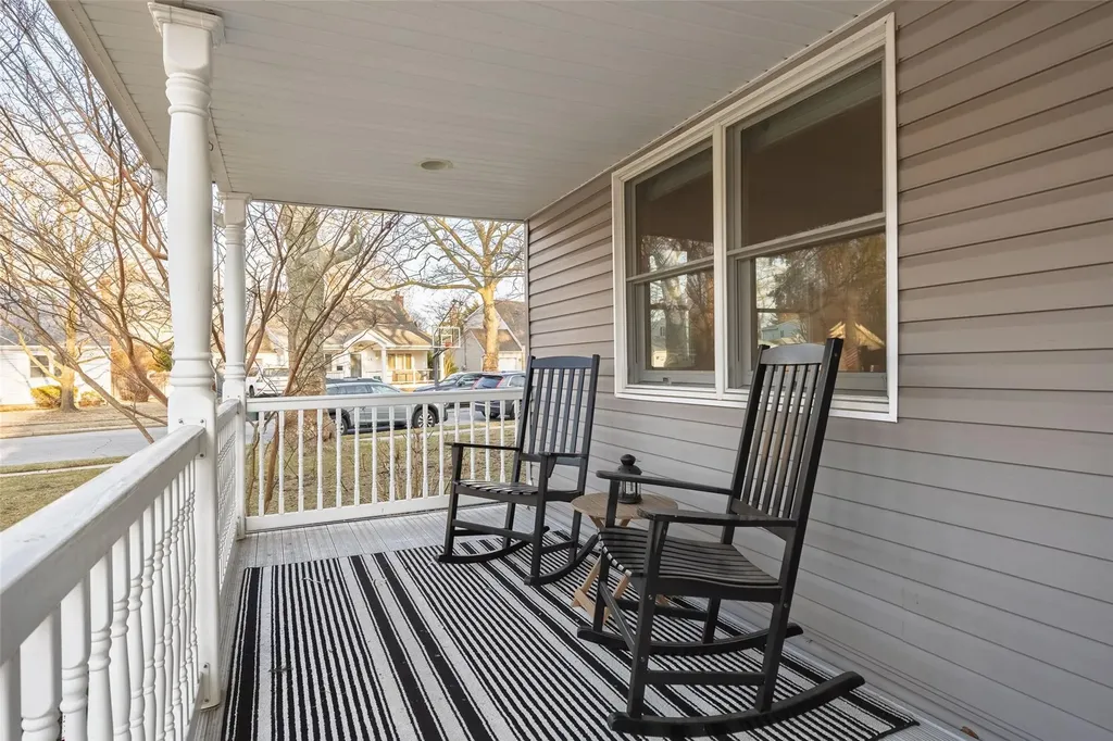 64 Winifred Drive Merrick NY 11566