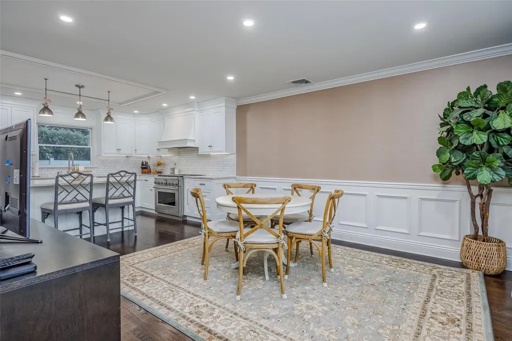 64 Winifred Drive Merrick NY 11566