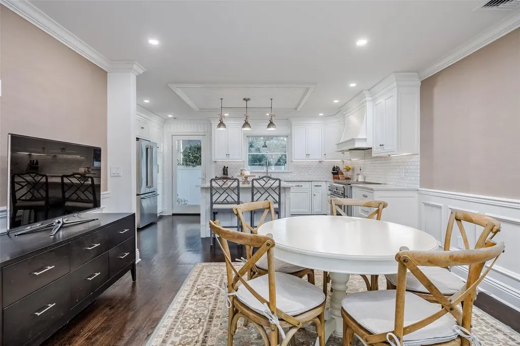 64 Winifred Drive Merrick NY 11566