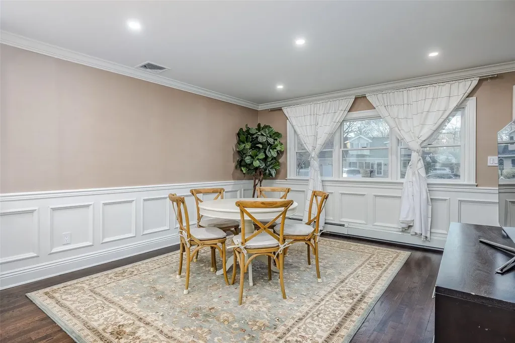 64 Winifred Drive Merrick NY 11566