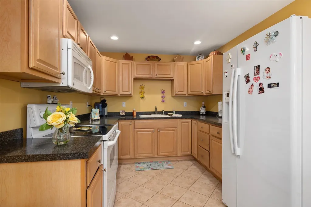 18 Scherer Street Bethpage NY 11714