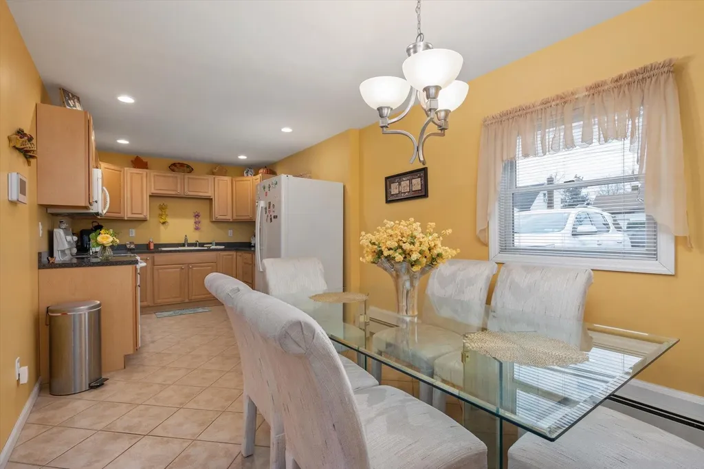 18 Scherer Street Bethpage NY 11714