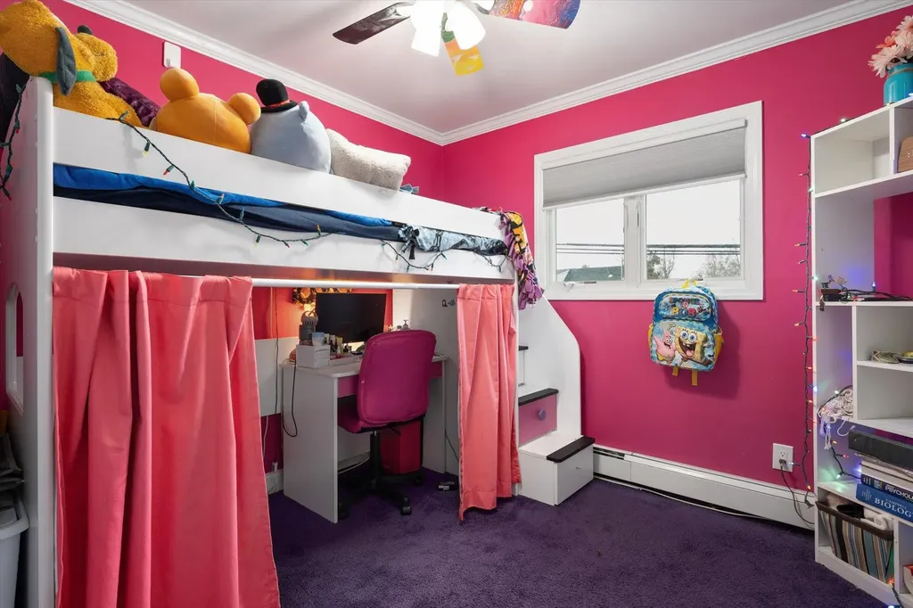 18 Scherer Street Bethpage NY 11714