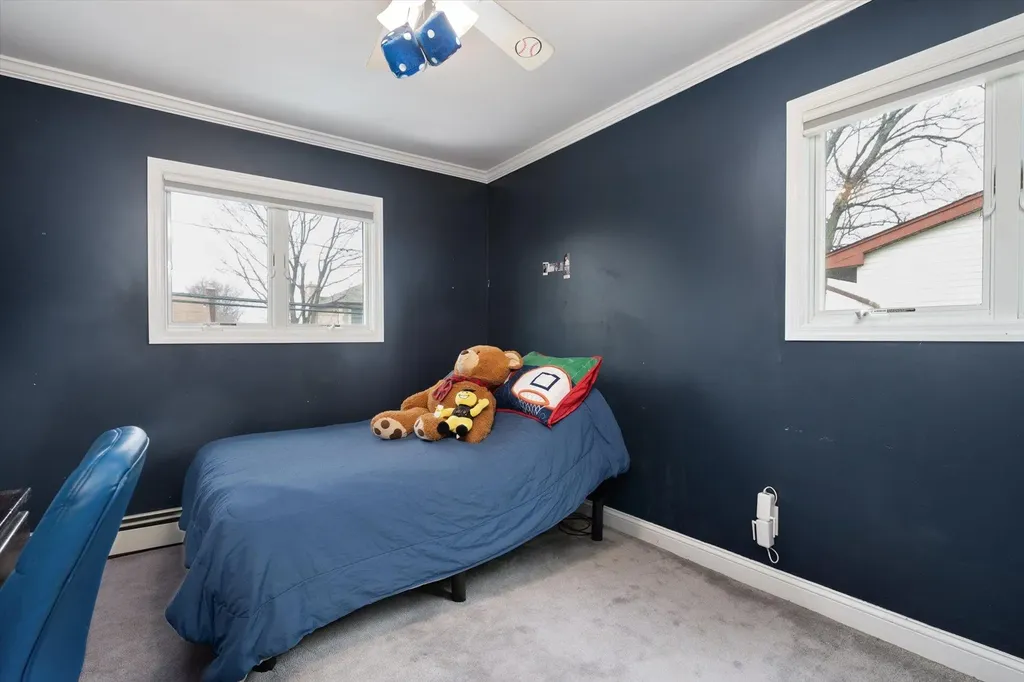 18 Scherer Street Bethpage NY 11714