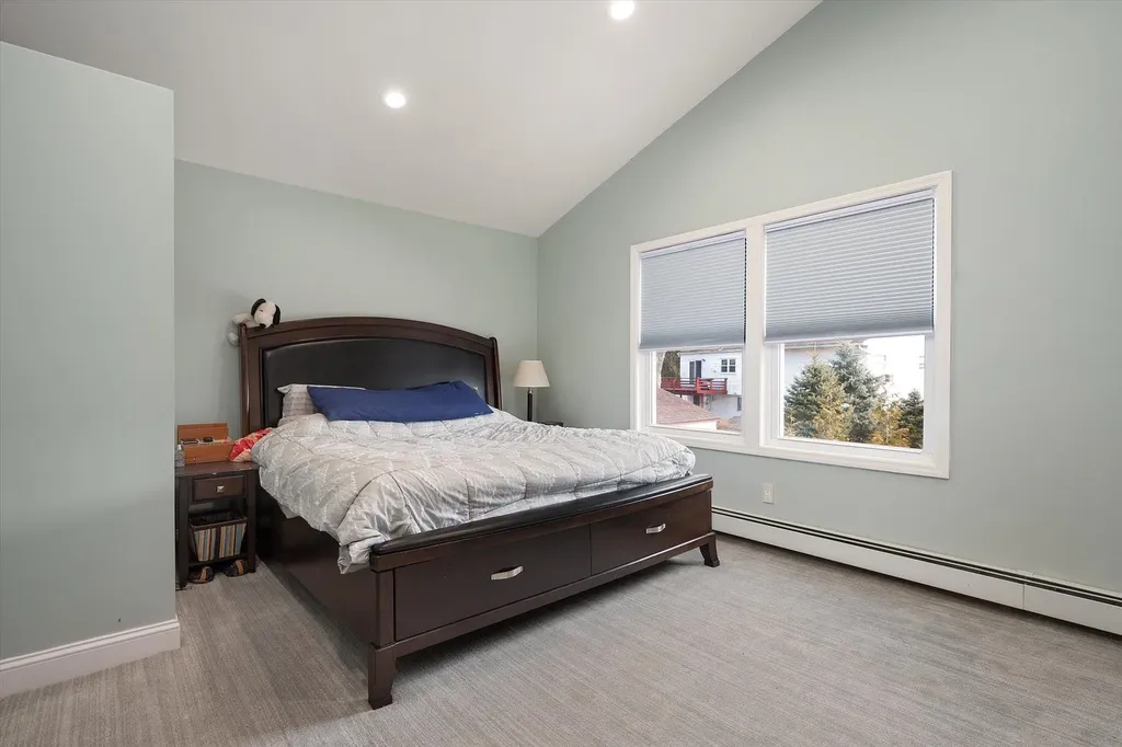 18 Scherer Street Bethpage NY 11714