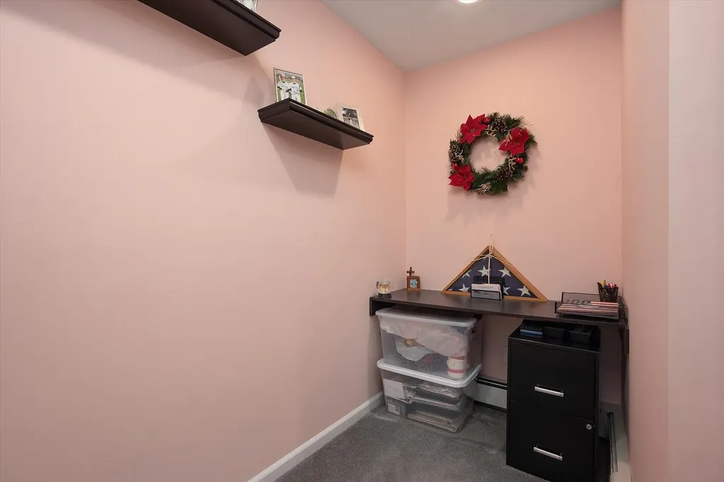 18 Scherer Street Bethpage NY 11714