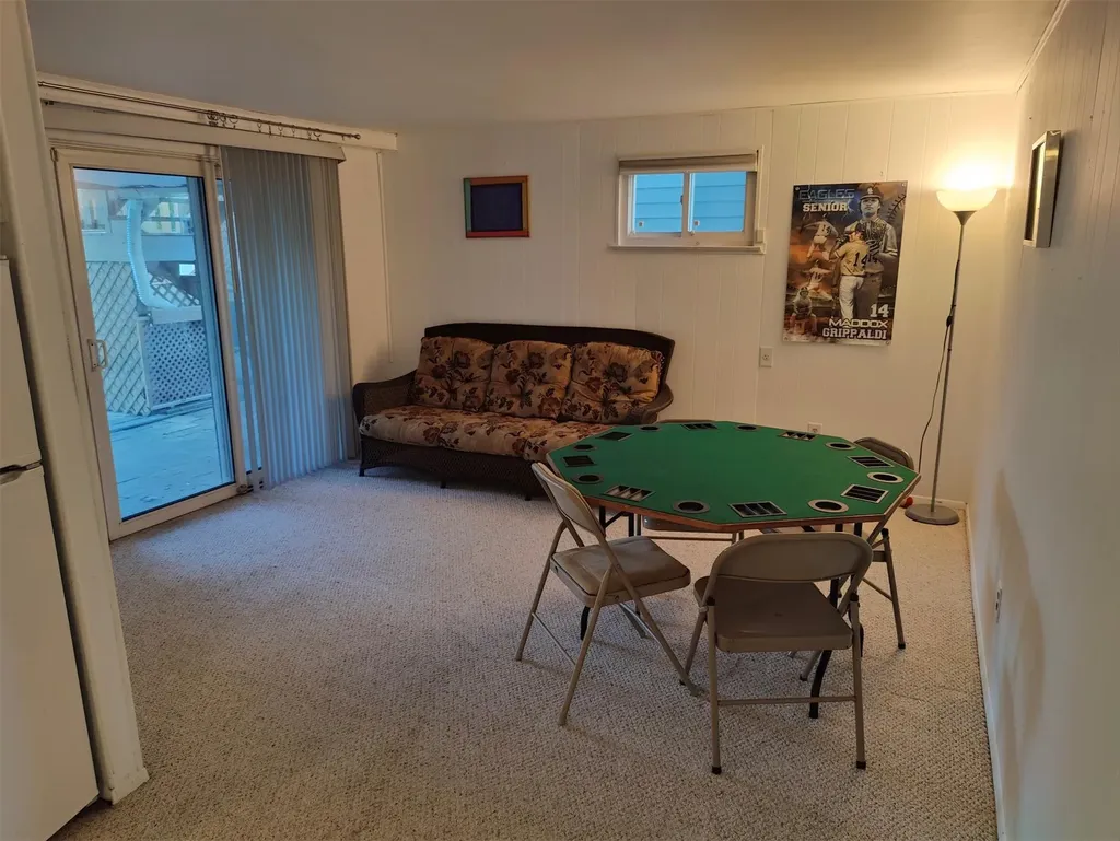 18 Scherer Street Bethpage NY 11714
