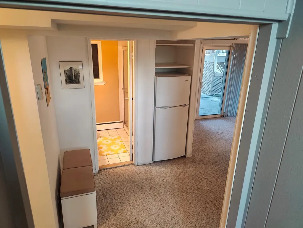 18 Scherer Street Bethpage NY 11714