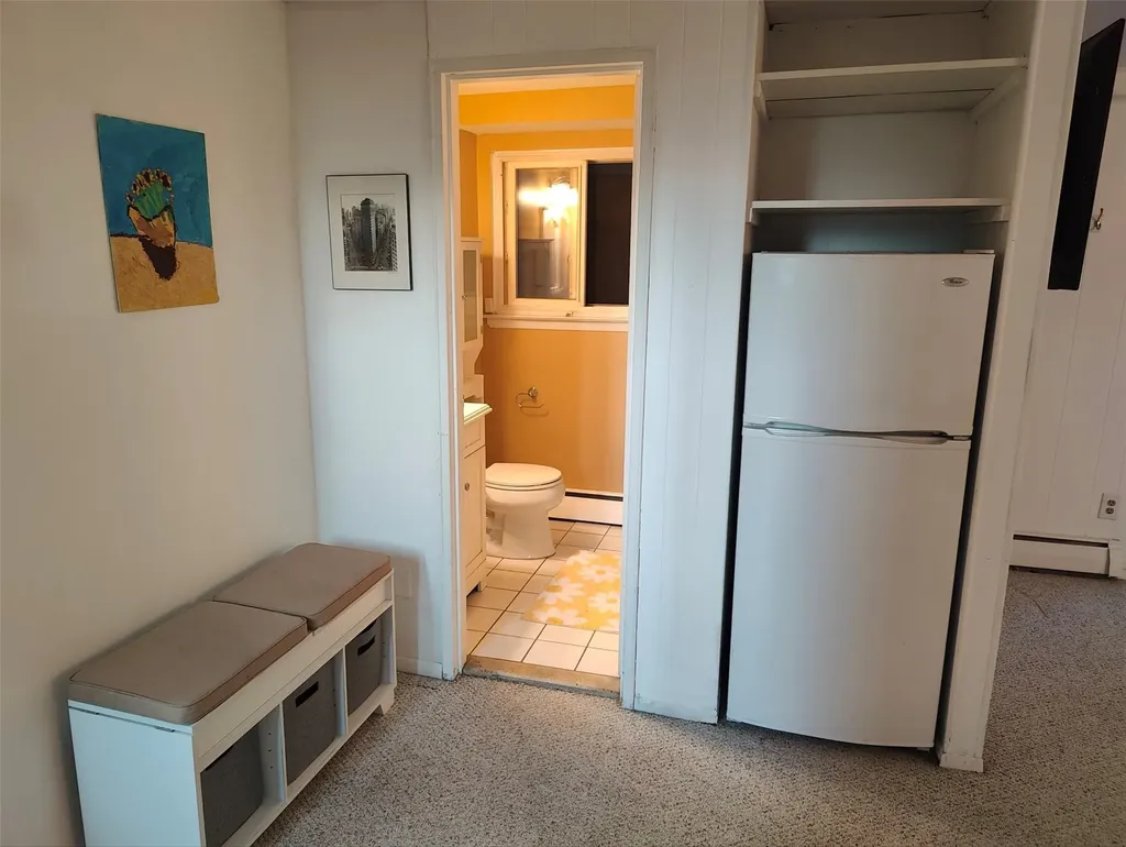 18 Scherer Street Bethpage NY 11714