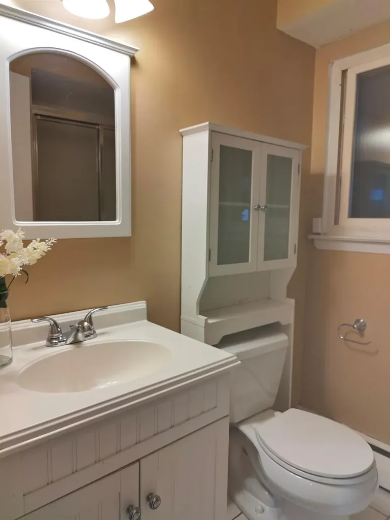 18 Scherer Street Bethpage NY 11714