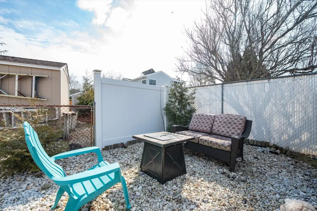 18 Scherer Street Bethpage NY 11714