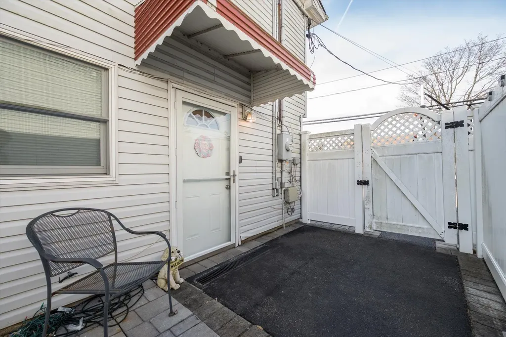18 Scherer Street Bethpage NY 11714
