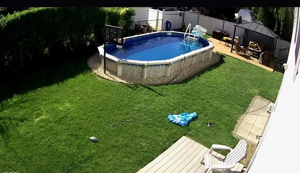 18 Scherer Street Bethpage NY 11714