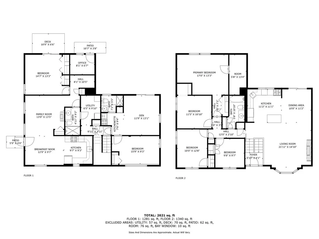 18 Scherer Street Bethpage NY 11714