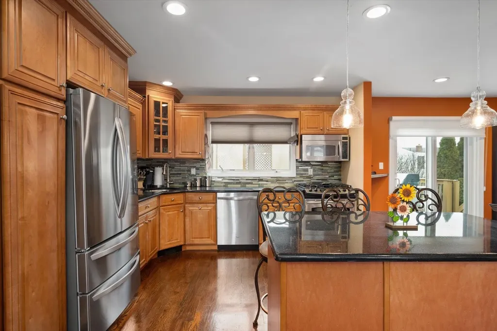 18 Scherer Street Bethpage NY 11714