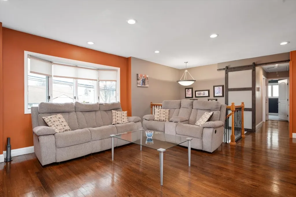 18 Scherer Street Bethpage NY 11714