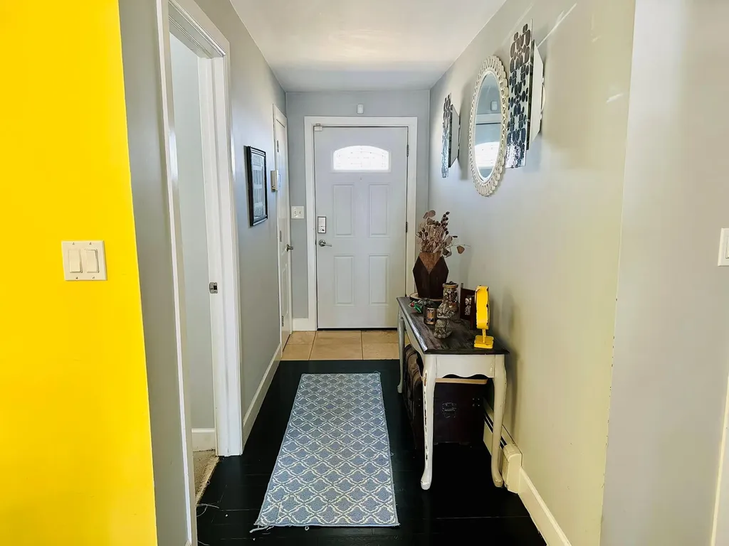 44 Morris Avenue Patchogue NY 11772