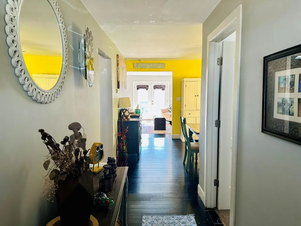 44 Morris Avenue Patchogue NY 11772