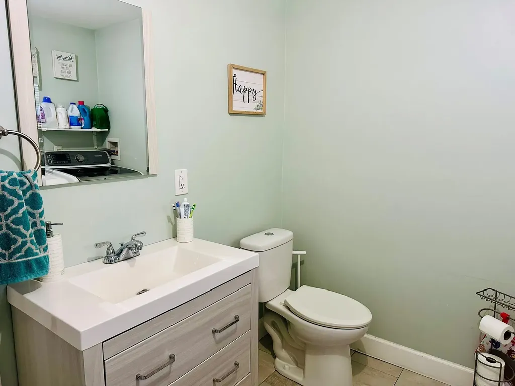 44 Morris Avenue Patchogue NY 11772