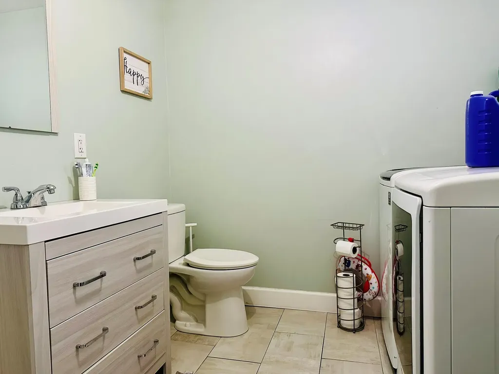 44 Morris Avenue Patchogue NY 11772