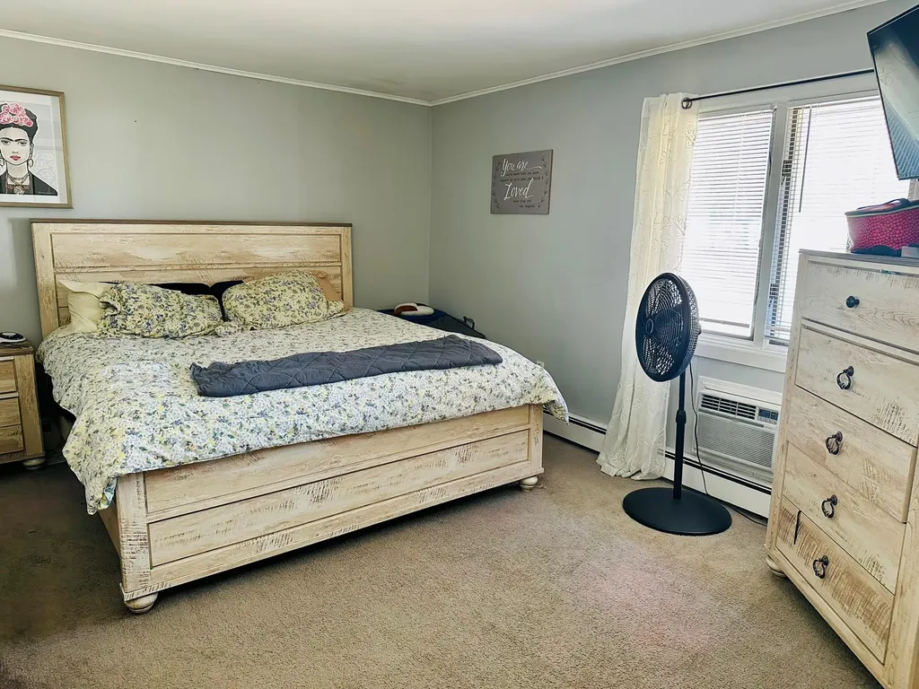 44 Morris Avenue Patchogue NY 11772