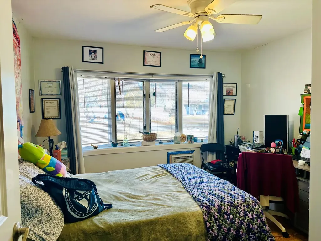 44 Morris Avenue Patchogue NY 11772