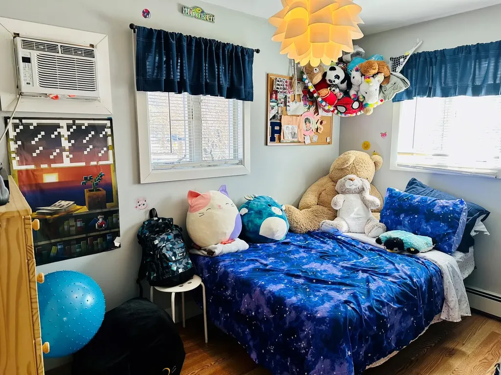 44 Morris Avenue Patchogue NY 11772
